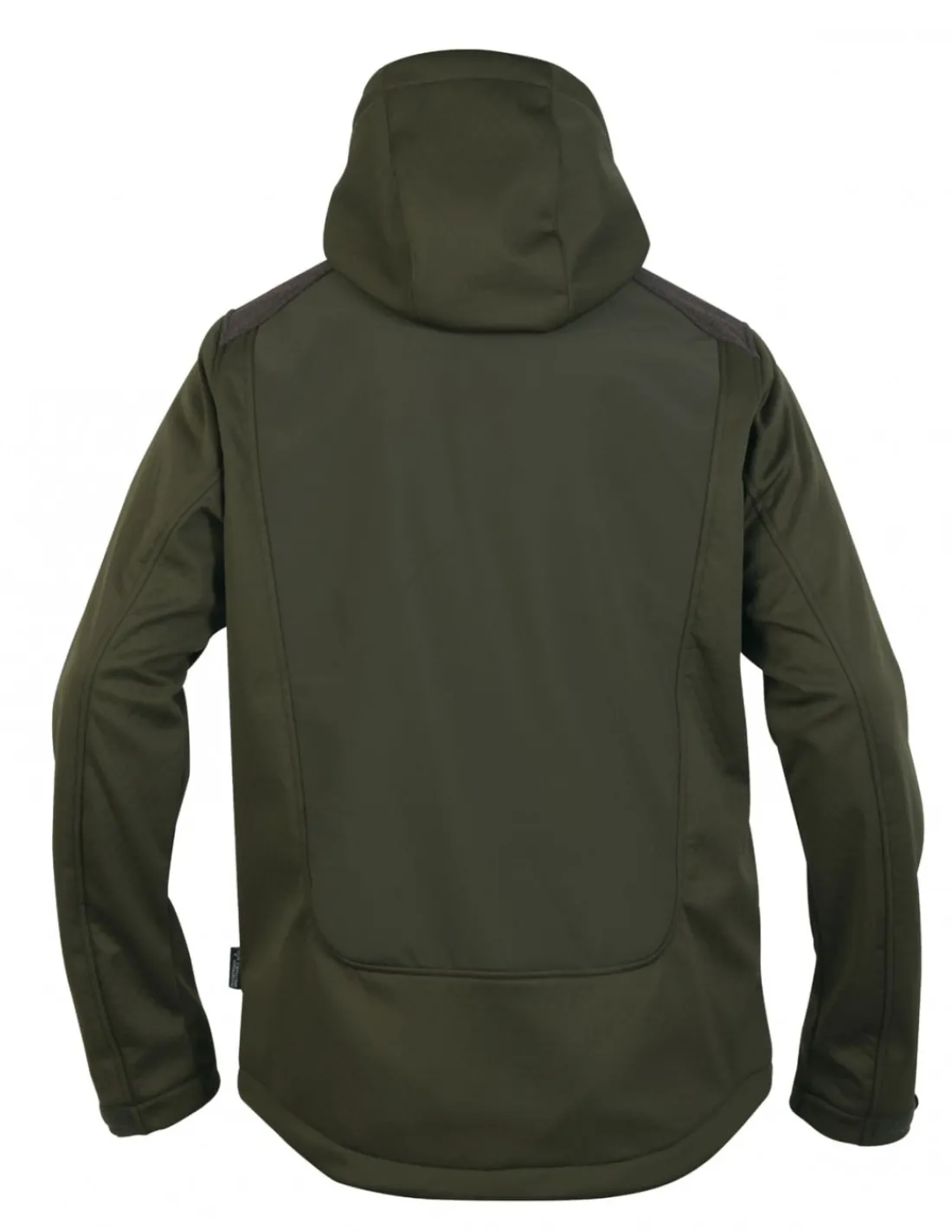 Hombre HART OUTDOOR Chaquetas^Chaqueta HART AIZKE-J