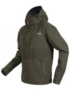 Hombre HART OUTDOOR Chaquetas^Chaqueta HART AKON-J