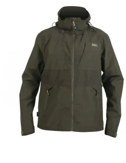Hombre HART OUTDOOR Chaquetas^Chaqueta HART AKON-J