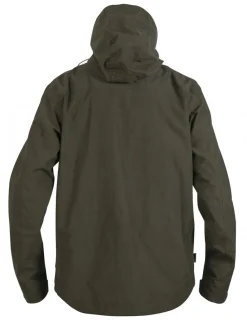 Hombre HART OUTDOOR Chaquetas^Chaqueta HART AKON-J