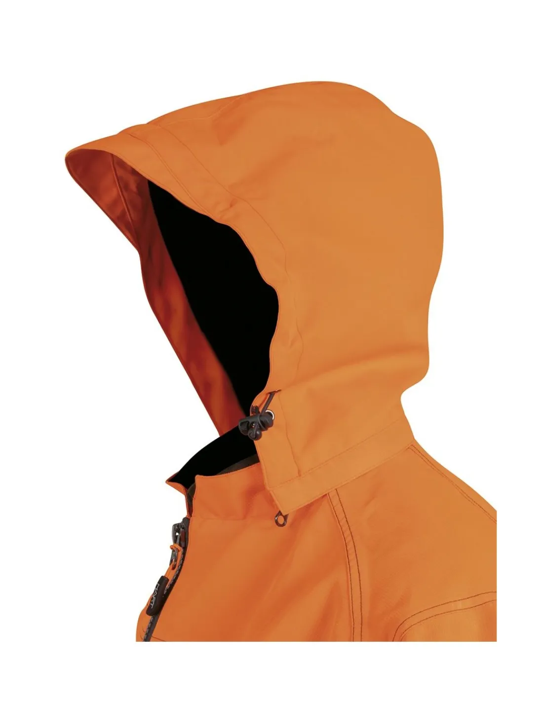 Hombre HART OUTDOOR Chaquetas^Chaqueta HART ALDATZ-J