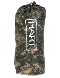 Hombre HART OUTDOOR Chaquetas^Chaqueta HART ALPINE-J