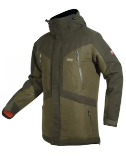 Hombre HART OUTDOOR Chaquetas^Chaqueta HART ALTAI-J