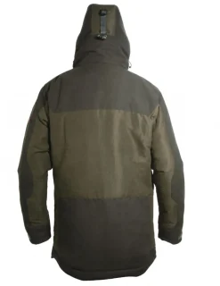 Hombre HART OUTDOOR Chaquetas^Chaqueta HART ALTAI-J