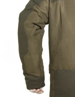 Hombre HART OUTDOOR Chaquetas^Chaqueta HART ALTAI-J