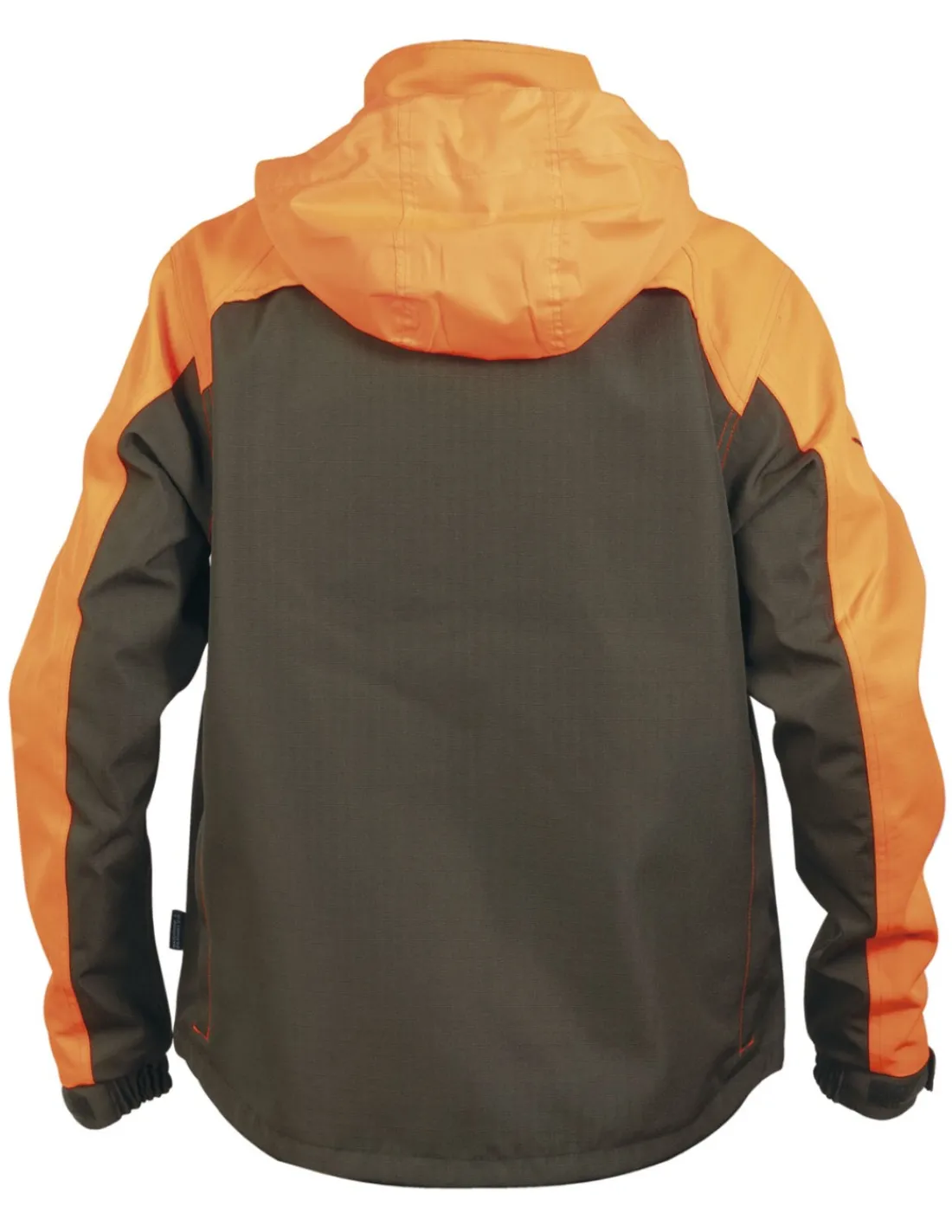Hombre HART OUTDOOR Chaquetas^Chaqueta HART ARAN ECO -J