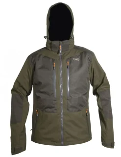 Hombre HART OUTDOOR Chaquetas^Chaqueta HART ARAN-J