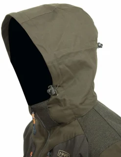 Hombre HART OUTDOOR Chaquetas^Chaqueta HART ARAN-J