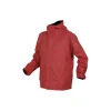 HART OUTDOOR Equipación Pesca^Chaqueta HART ARDORA-J