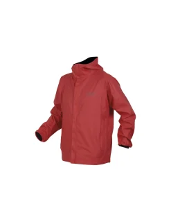HART OUTDOOR Equipación Pesca^Chaqueta HART ARDORA-J