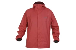 HART OUTDOOR Equipación Pesca^Chaqueta HART ARDORA-J