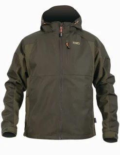 Hombre HART OUTDOOR Chaquetas^Chaqueta HART ARMOTION CLASS-J