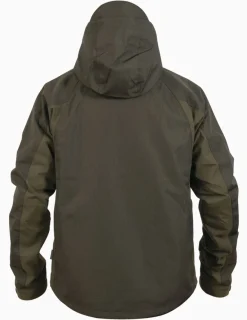 Hombre HART OUTDOOR Chaquetas^Chaqueta HART ARMOTION CLASS-J