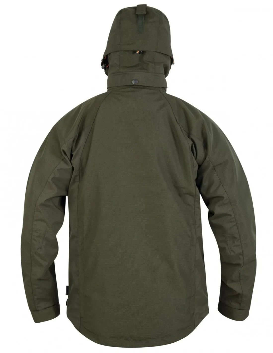 Hombre HART OUTDOOR Chaquetas^Chaqueta HART ARMOTION-J XHP