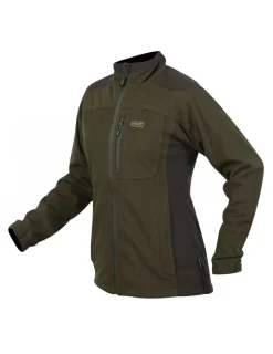 Mujer HART OUTDOOR Chaquetas^Chaqueta HART BELFORT-S Mujer