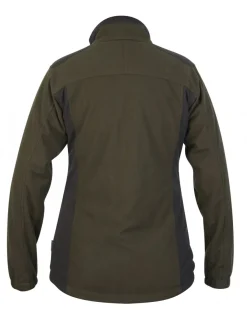 Mujer HART OUTDOOR Chaquetas^Chaqueta HART BELFORT-S Mujer