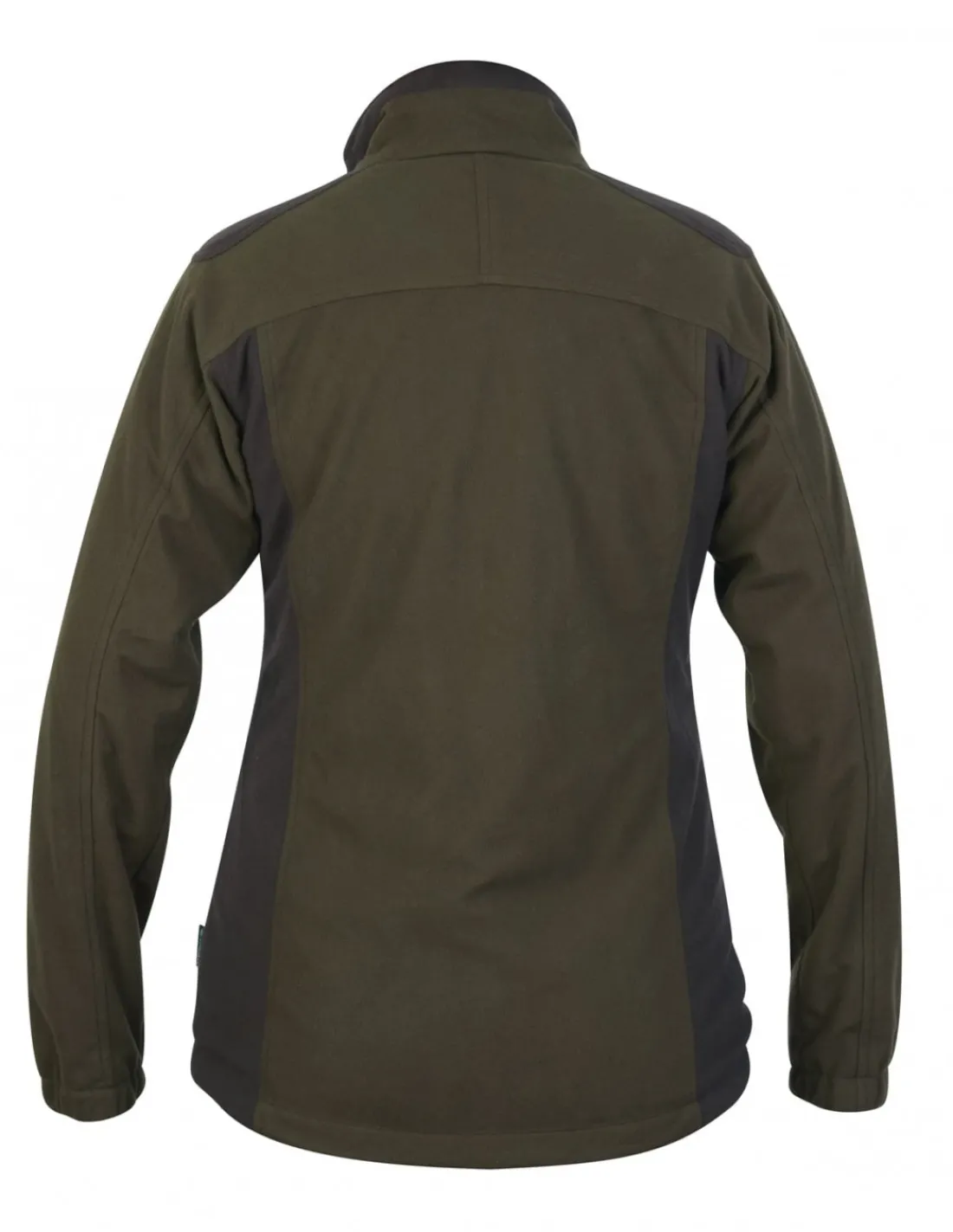 Mujer HART OUTDOOR Chaquetas^Chaqueta HART BELFORT-S Mujer