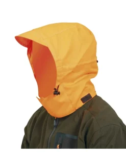 Hombre HART OUTDOOR Chaquetas^Chaqueta HART BIANDITZ-J XHP