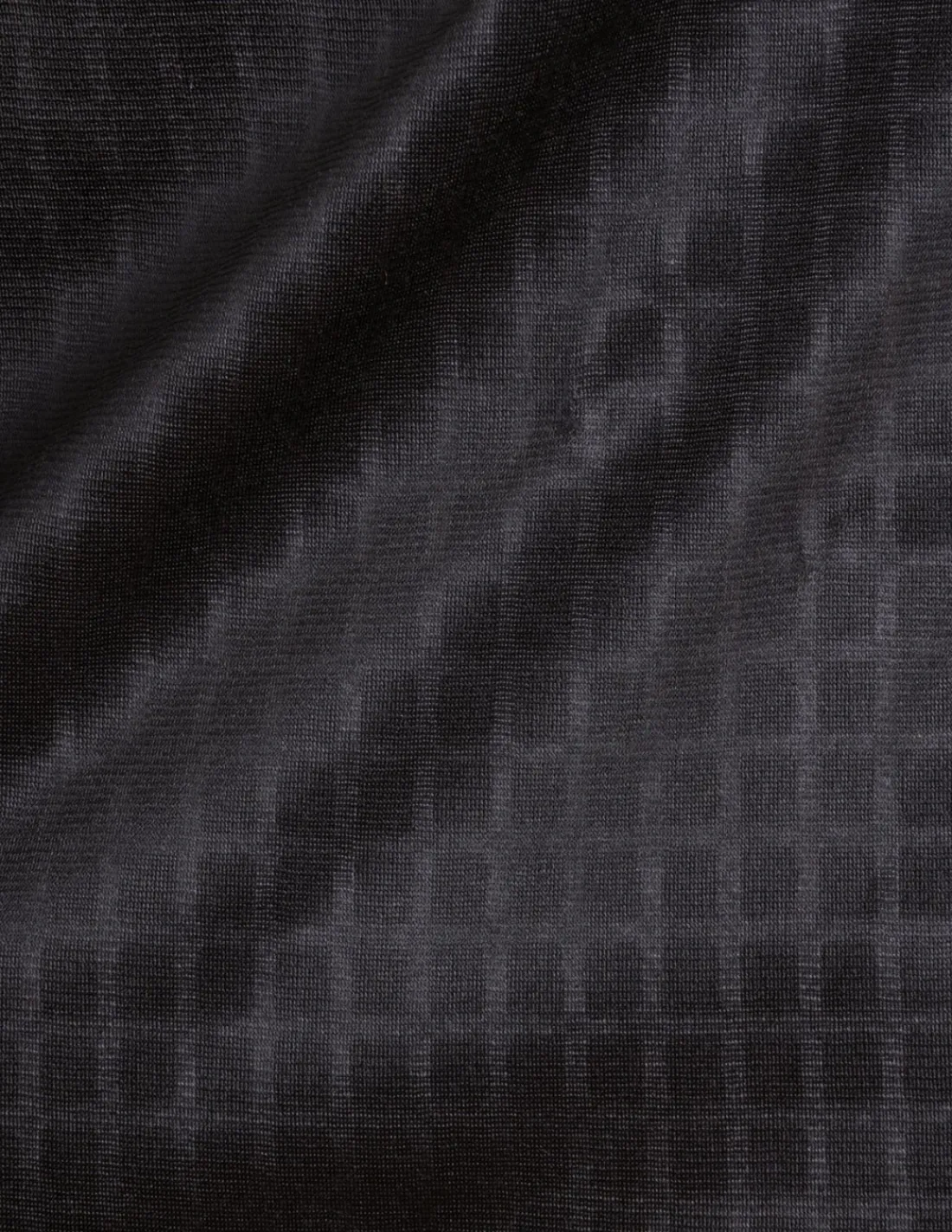 Hombre HART OUTDOOR Chaquetas^Chaqueta HART CHAMOIS-J