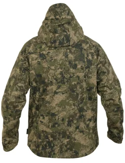 Hombre HART OUTDOOR Chaquetas^Chaqueta HART CHAMOIS-J