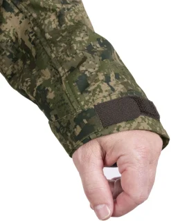 Hombre HART OUTDOOR Chaquetas^Chaqueta HART CHAMOIS-J