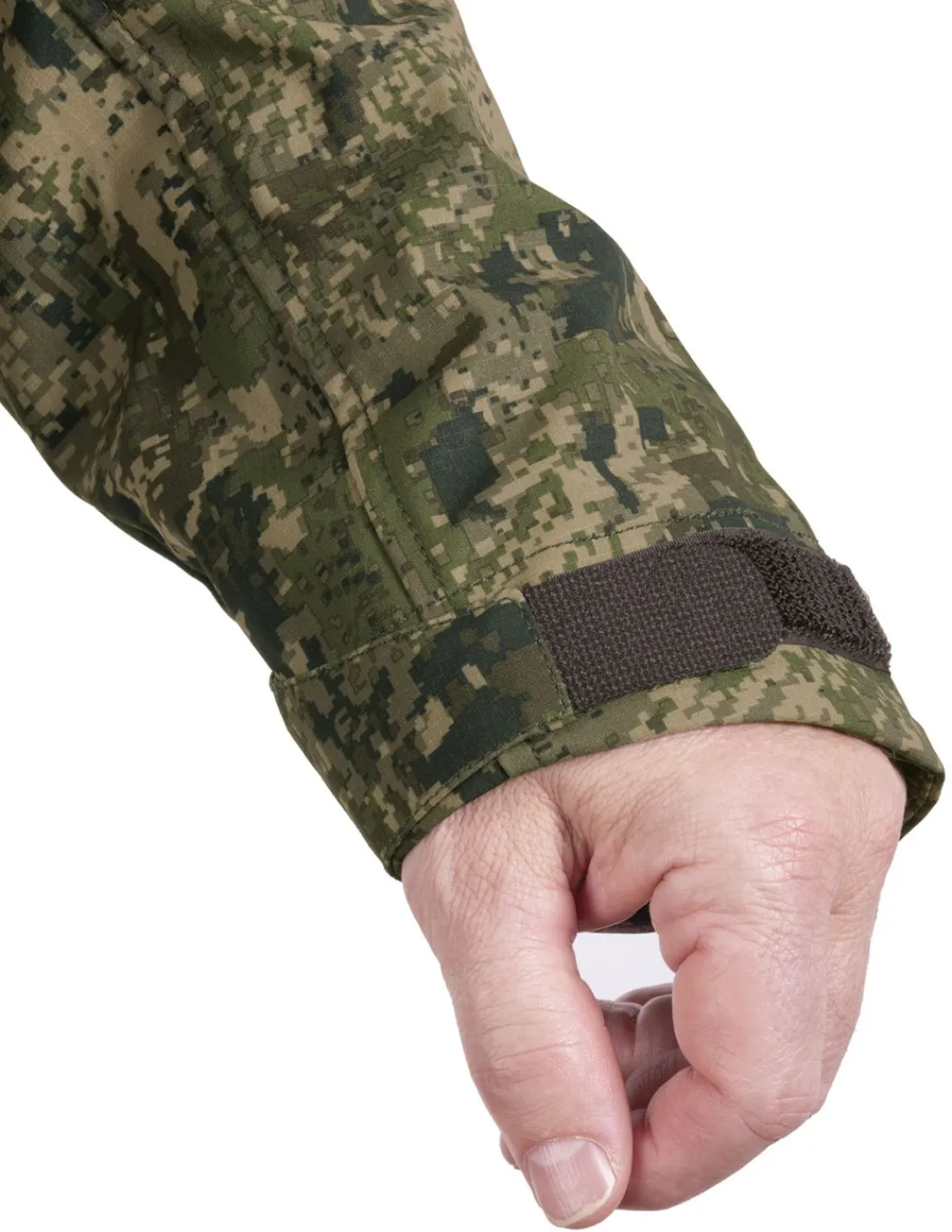 Hombre HART OUTDOOR Chaquetas^Chaqueta HART CHAMOIS-J