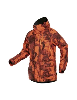 Hombre HART OUTDOOR Chaquetas^Chaqueta HART DONON-J HT