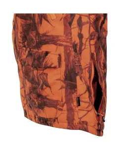 Hombre HART OUTDOOR Chaquetas^Chaqueta HART DONON-J HT