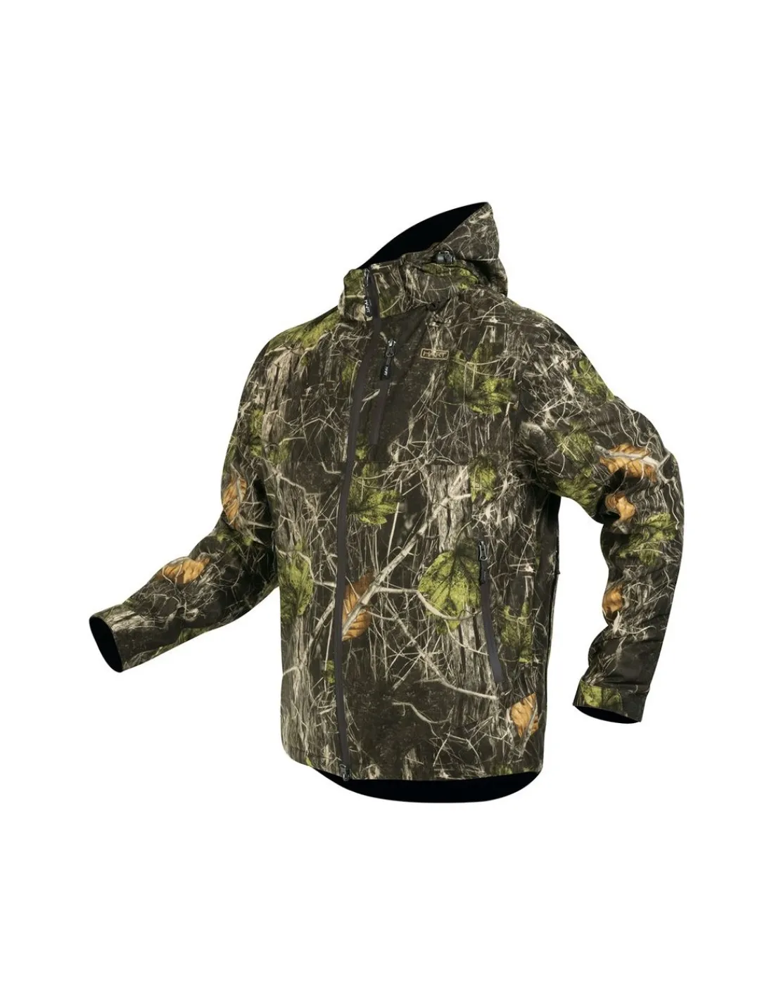 Hombre HART OUTDOOR Chaquetas^Chaqueta HART DONON-J SP