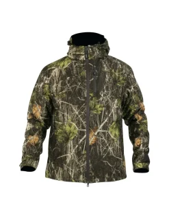Hombre HART OUTDOOR Chaquetas^Chaqueta HART DONON-J SP