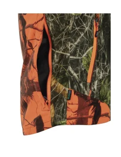 Hombre HART OUTDOOR Chaquetas^Chaqueta HART DONON-J 2SP