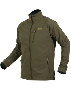 Hombre HART OUTDOOR Chaquetas^Chaqueta HART EGUR