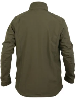 Hombre HART OUTDOOR Chaquetas^Chaqueta HART EGUR