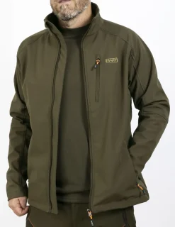 Hombre HART OUTDOOR Chaquetas^Chaqueta HART EGUR