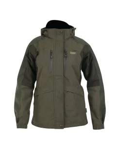 Mujer HART OUTDOOR Chaquetas^Chaqueta HART ENDURO-J XHP Mujer