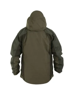 Hombre HART OUTDOOR Chaquetas^Chaqueta HART ENDURO-J XHP