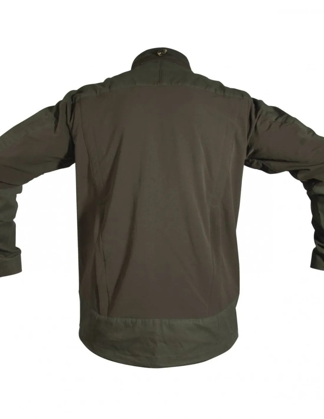 Hombre HART OUTDOOR Chaquetas^Chaqueta HART FIELDER-J