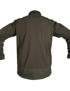 Mujer HART OUTDOOR Chaquetas^Chaqueta HART FIELDER-J Mujer