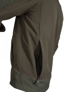 Mujer HART OUTDOOR Chaquetas^Chaqueta HART FIELDER-J Mujer