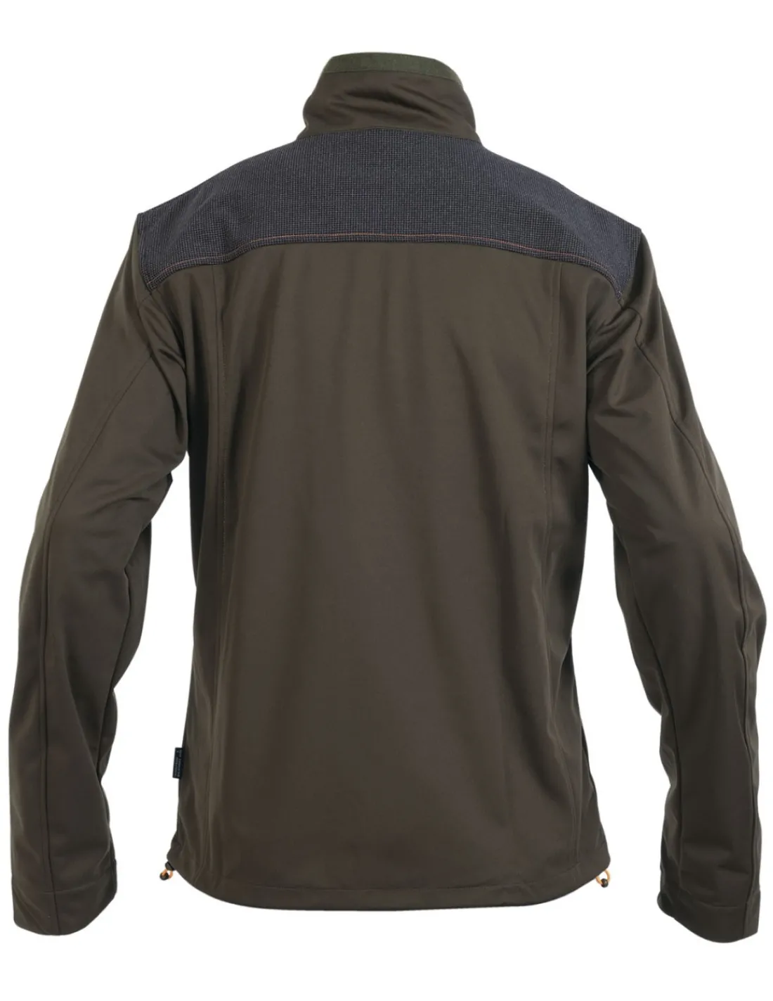 Hombre HART OUTDOOR Chaquetas^Chaqueta HART GOROSTA STRONG