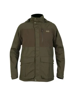 Hombre HART OUTDOOR Chaquetas^Chaqueta HART GOROSTA-J