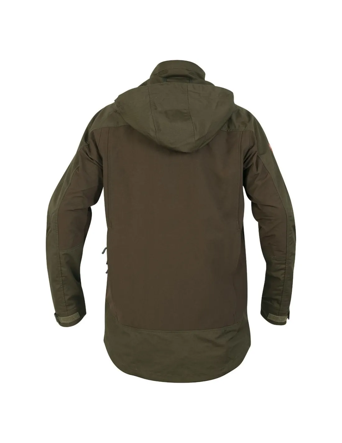 Hombre HART OUTDOOR Chaquetas^Chaqueta HART GOROSTA-J