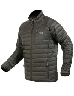 Hombre HART OUTDOOR Chaquetas^Chaqueta HART GRAZ-J