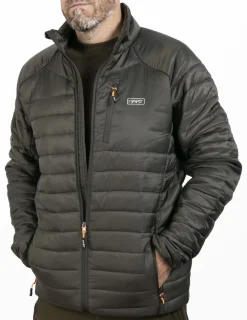 Hombre HART OUTDOOR Chaquetas^Chaqueta HART GRAZ-J