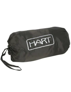 Hombre HART OUTDOOR Chaquetas^Chaqueta HART GRAZ-J