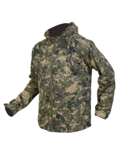 Hombre HART OUTDOOR Chaquetas^Chaqueta HART IBERO-J XHP