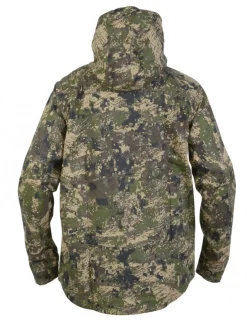 Hombre HART OUTDOOR Chaquetas^Chaqueta HART IBERO-J XHP