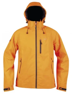 Hombre HART OUTDOOR Chaquetas^Chaqueta HART ILIE-J
