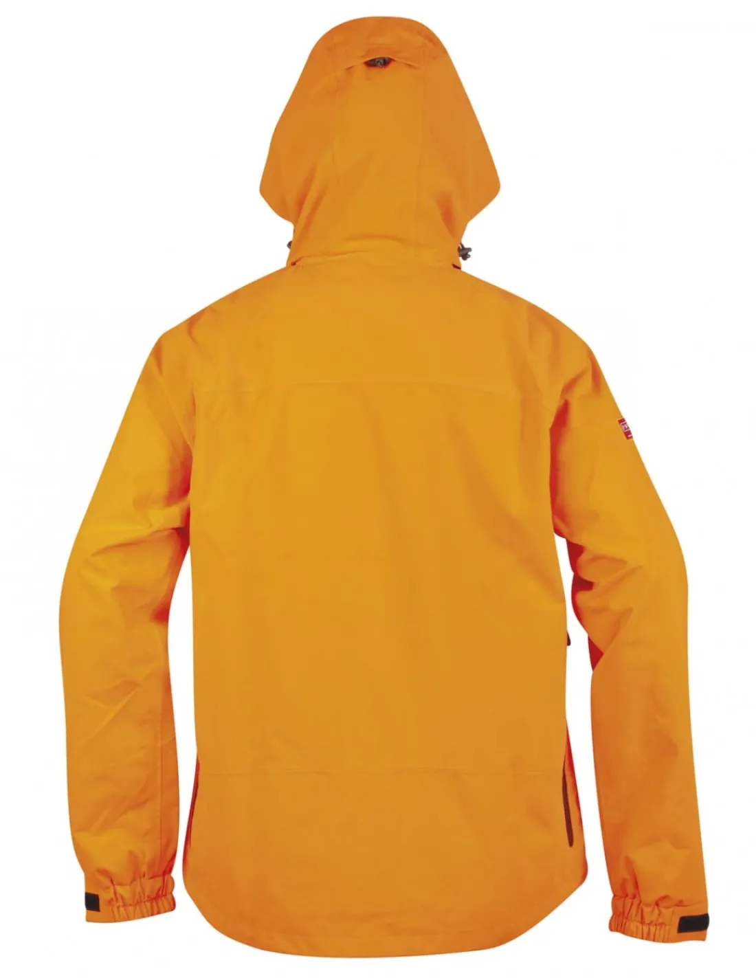 Hombre HART OUTDOOR Chaquetas^Chaqueta HART ILIE-J