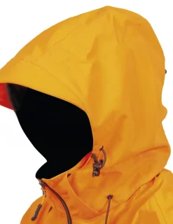 Hombre HART OUTDOOR Chaquetas^Chaqueta HART ILIE-J